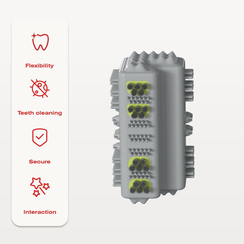 petstar® Pet Biting Toy - KIKOPALS