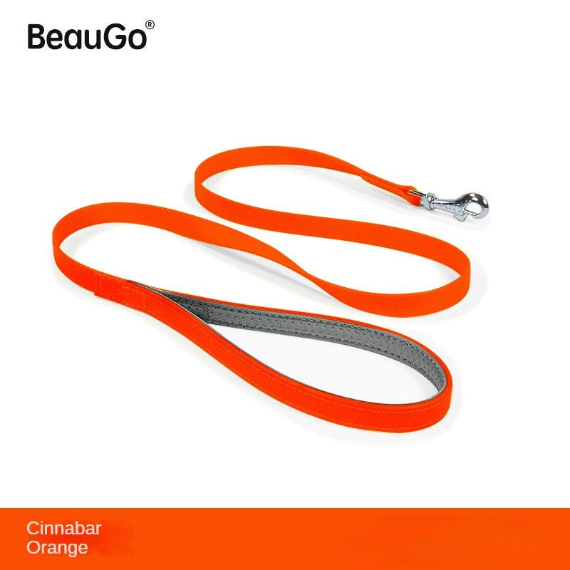 BeauGo® Waterproof Pet Leash - KIKOPALS