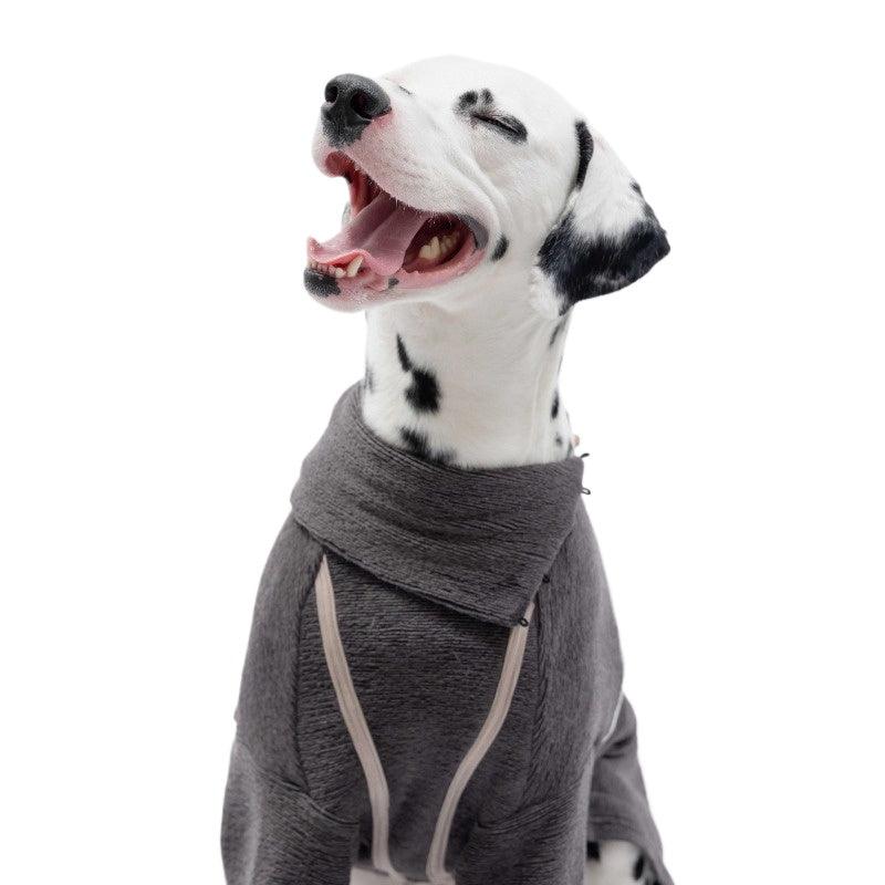 TAORAE® Four-legged Pants Dog Shirt - KIKOPALS