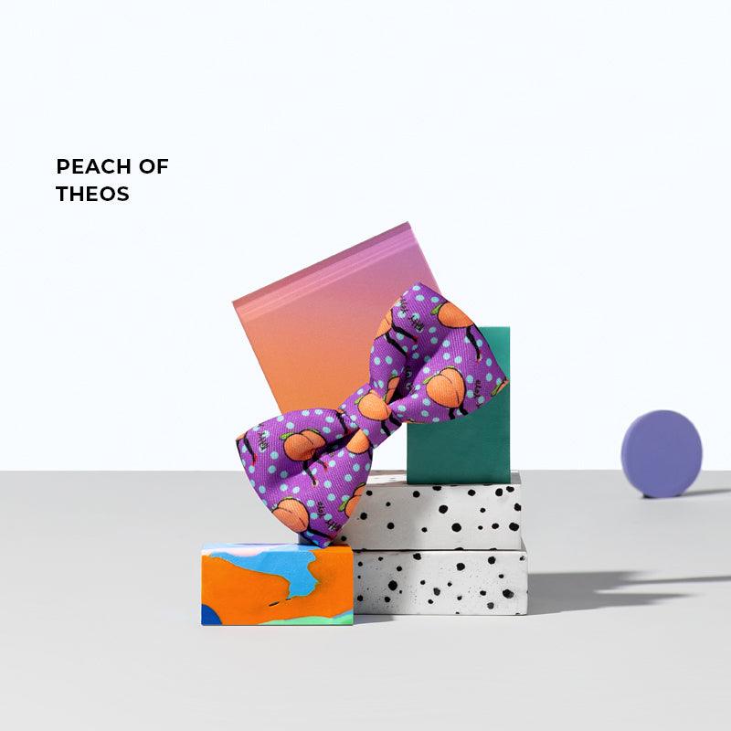 KITTY YOYO® Cat Bow Tie / Collar - KIKOPALS