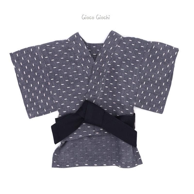 GiocoGiochi® Lightweight Pet Kimono - KIKOPALS