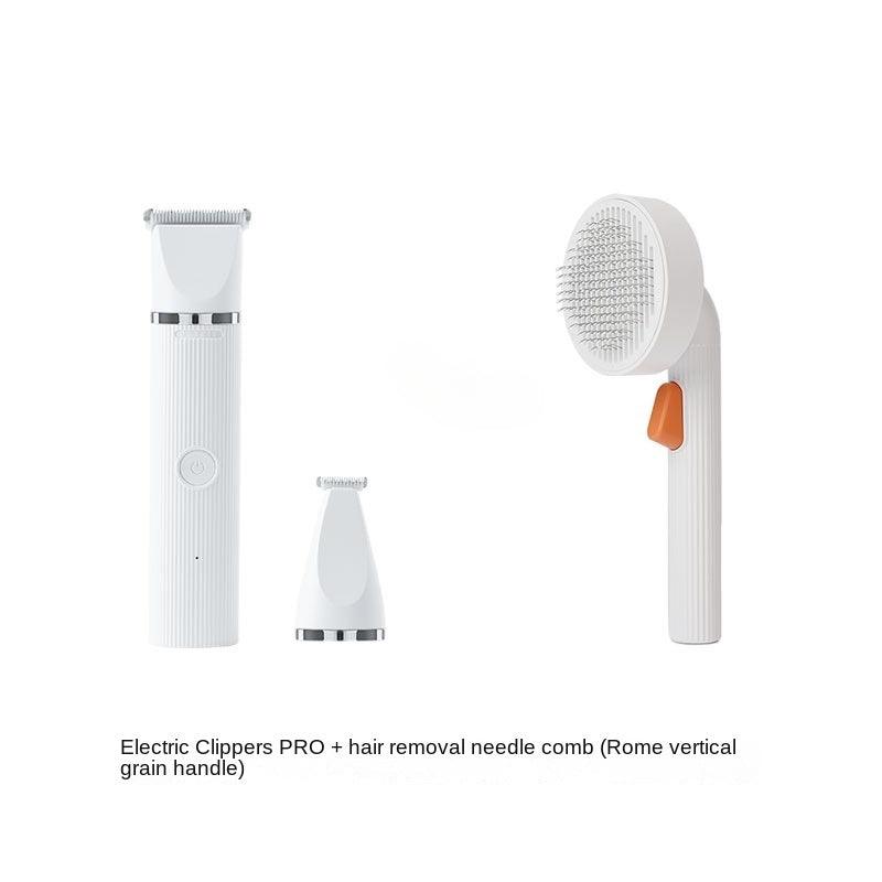 PETKIT® Grooming Comb for Pets - KIKOPALS