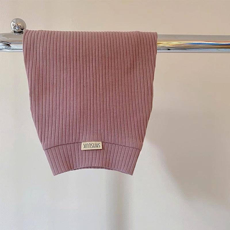 SANSUK® High-Neck Pet T-Shirt - KIKOPALS