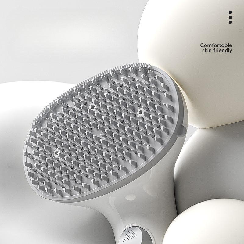 POPOCOLA® Spray Cat Grooming Comb - KIKOPALS