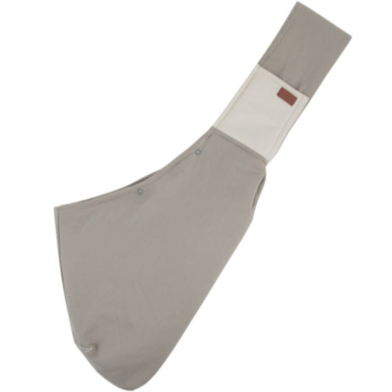 HiDREAM® Pet Carrier for Dogs & Cats