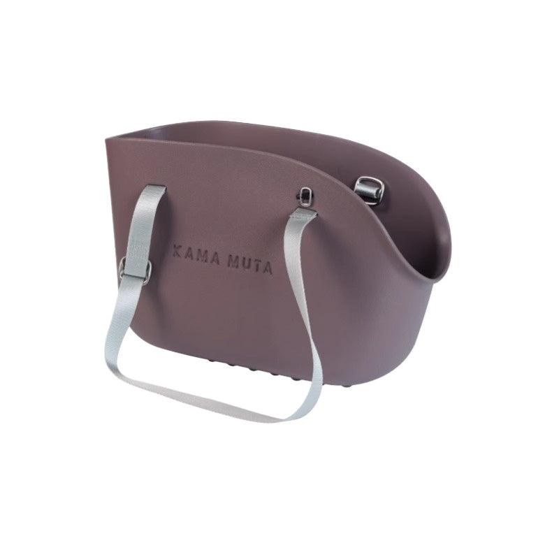 KAMA MUTA® Pet Carrier - KIKOPALS
