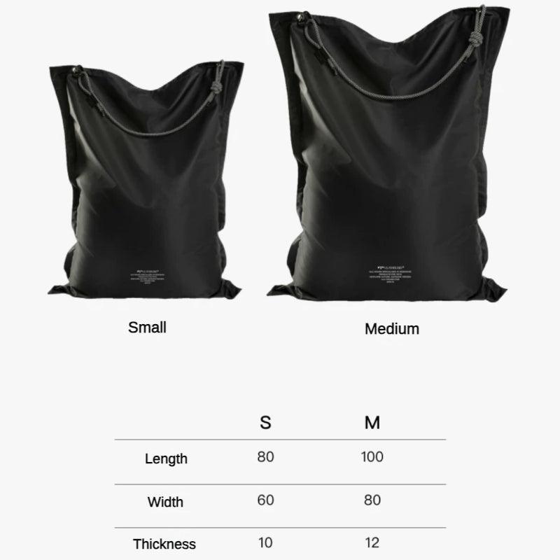 Ula Hound® Portable Pet Mat - KIKOPALS