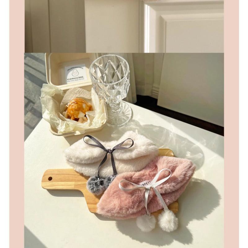 BOWWW® Pet Thickened Base Layer Top - KIKOPALS