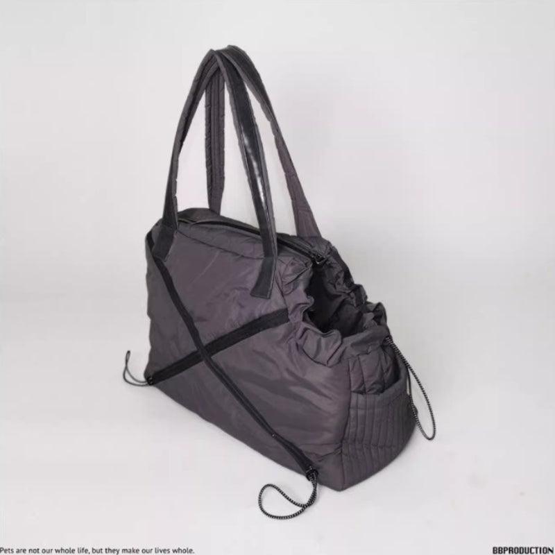 BBPRODUCTION® Waterproof Pet Travel Tote Bag - KIKOPALS