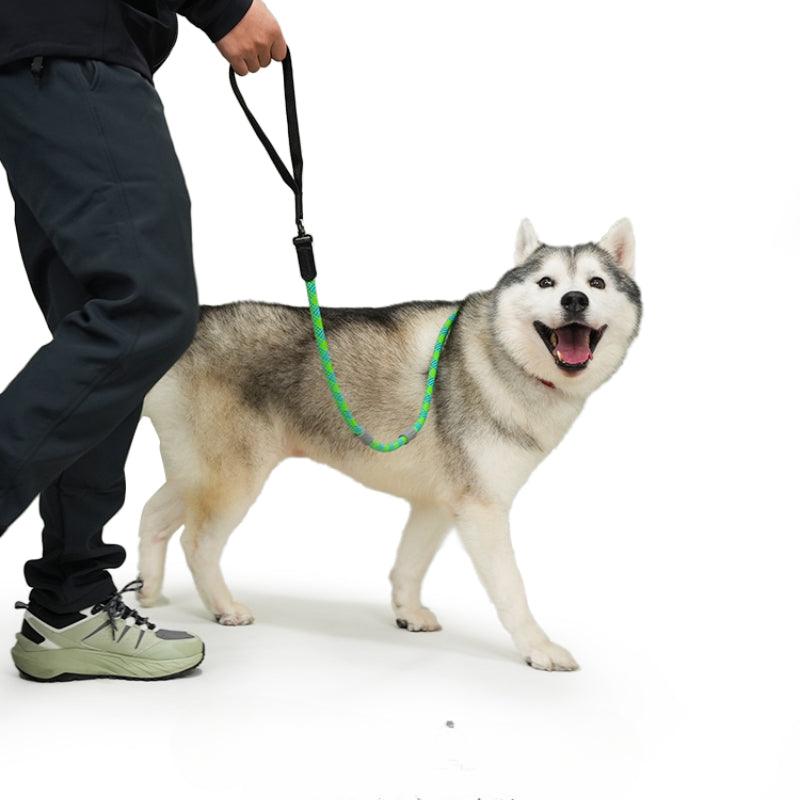 BeauGo® Dog Training Leash - KIKOPALS