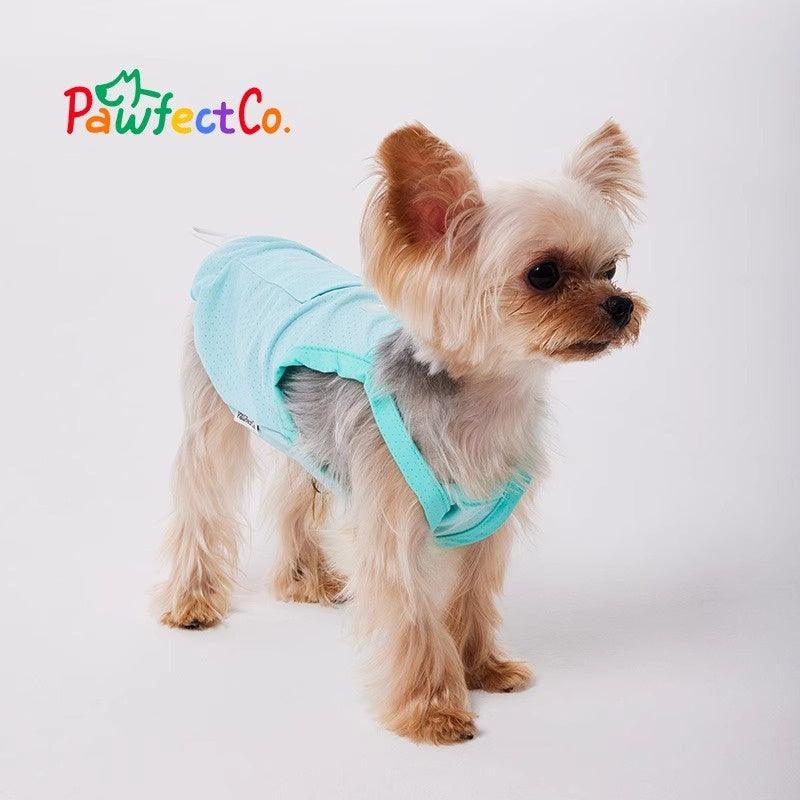 Pawfect Co® Pet Cooling Vest - KIKOPALS