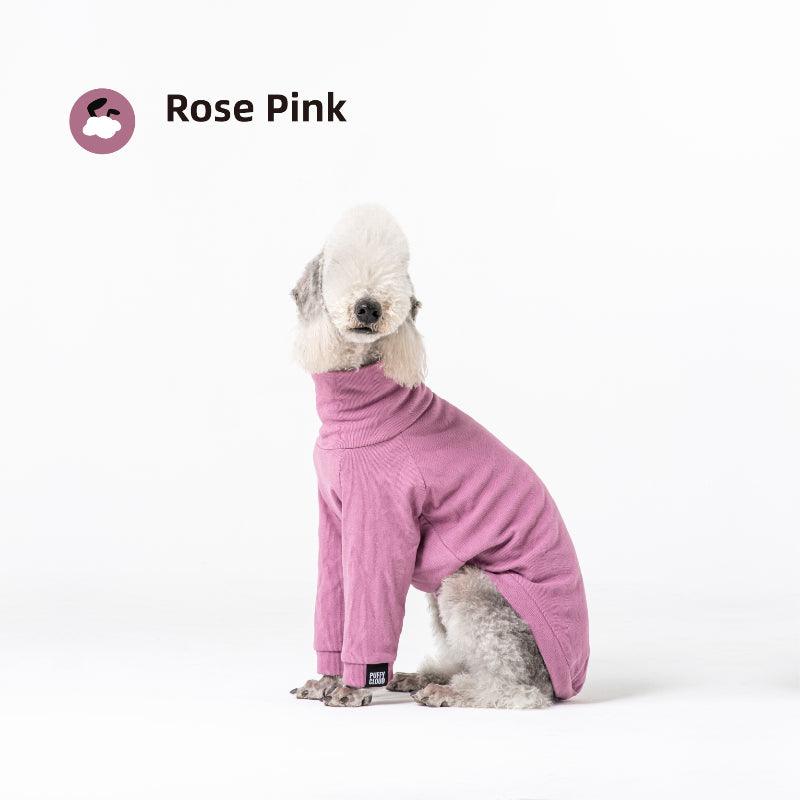 PUFFYCLOUD® Dog Casual Wear - KIKOPALS