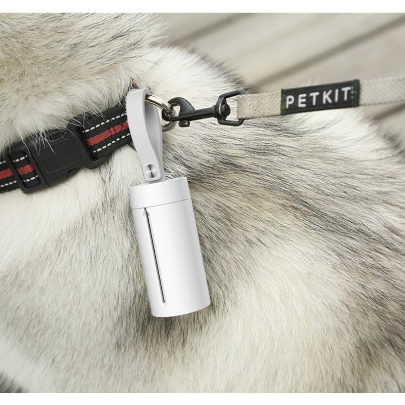 PETKIT® Pet Poop Bag - KIKOPALS