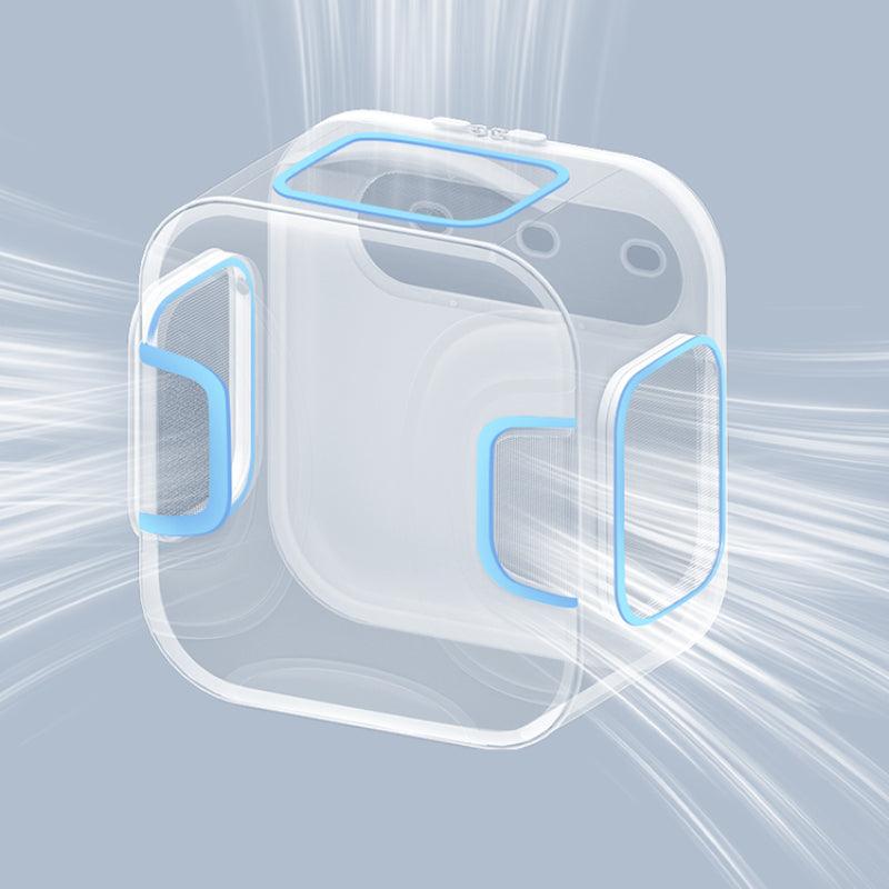 KITTY YOYO® Portable Pet Backpack - KIKOPALS