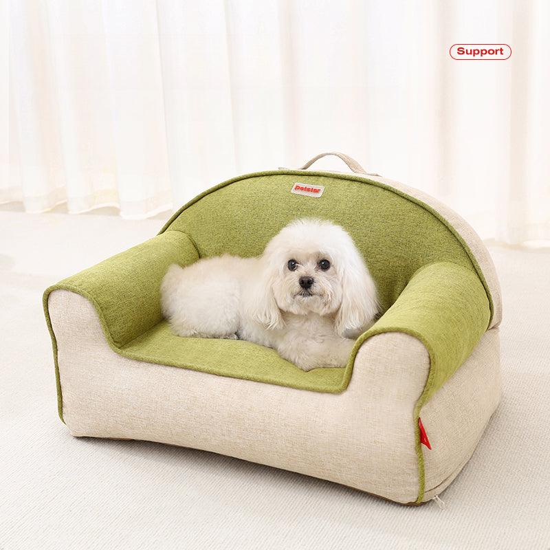 petstar® Pet Sofa Cushion - KIKOPALS