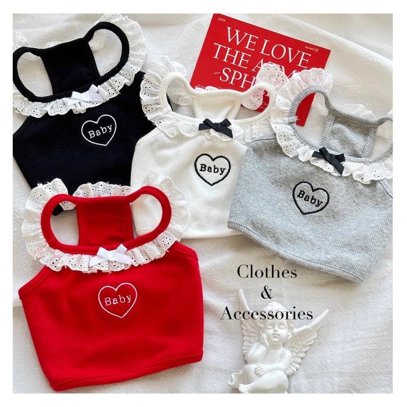 Bluetime® Pet Sling - KIKOPALS