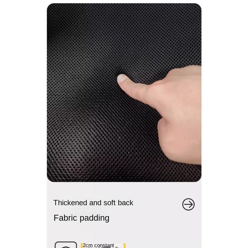 PURRPY® Pet Travel Backpack - KIKOPALS