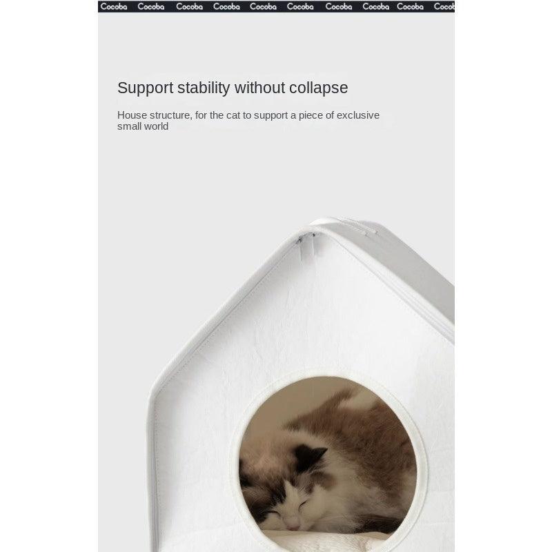 COCOBA® Pet Tent - KIKOPALS