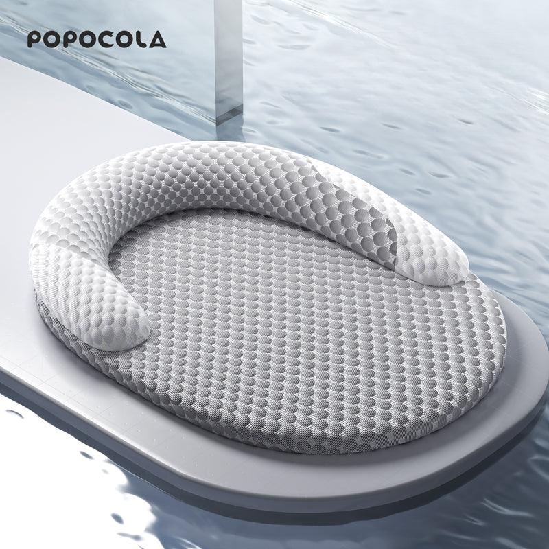 POPOCOLA® Pet Cooling Mat - KIKOPALS