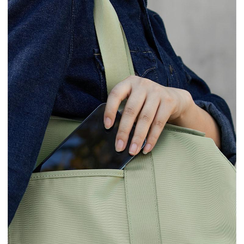 KITTY YOYO® Gretel Pet Carrier - KIKOPALS