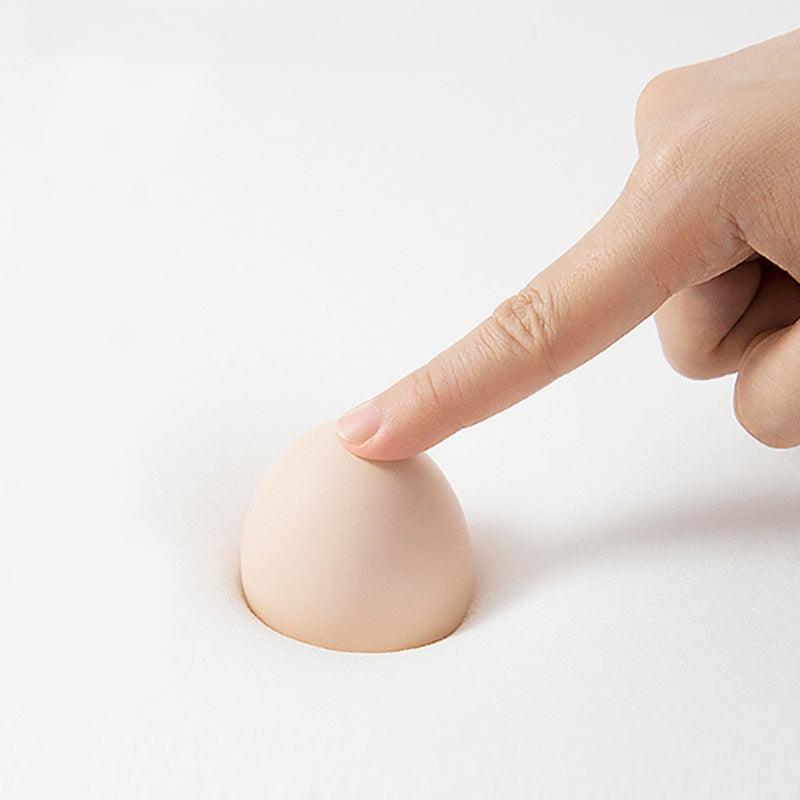 Tianyuan Pet® Pet Sofa Nest - KIKOPALS