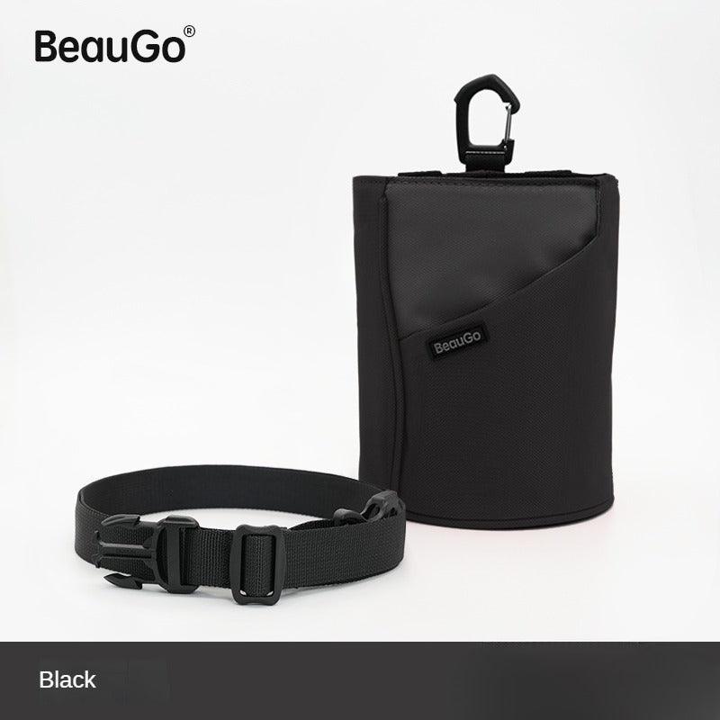 BeauGo® Dog Treat Pouch - KIKOPALS