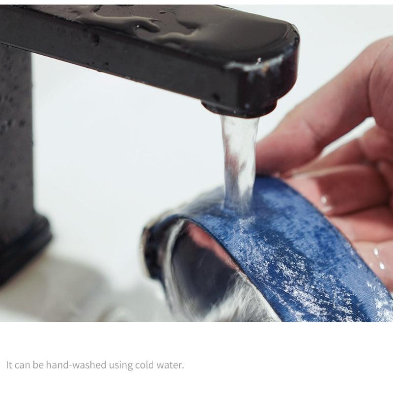 Hound Co.® Martingale Pet Collar - KIKOPALS