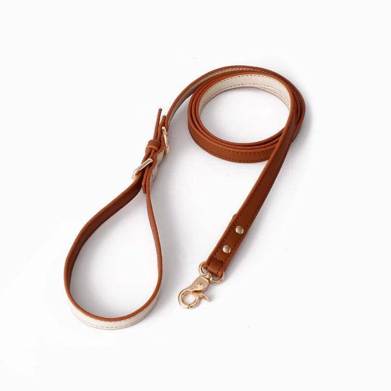 Minly® Dog Leash - KIKOPALS