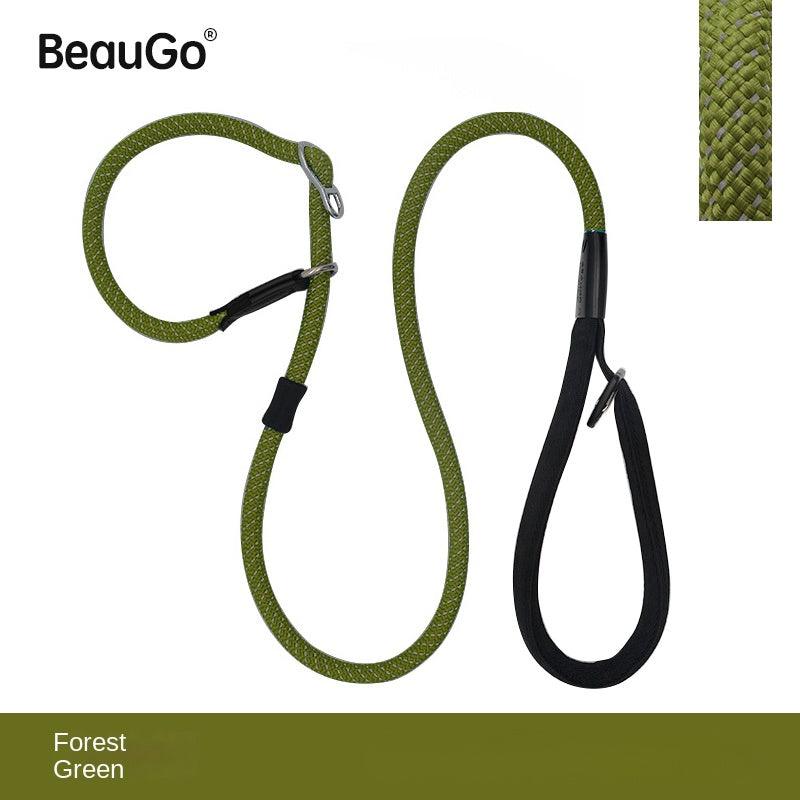 BeauGo® Dog Training Leash - KIKOPALS