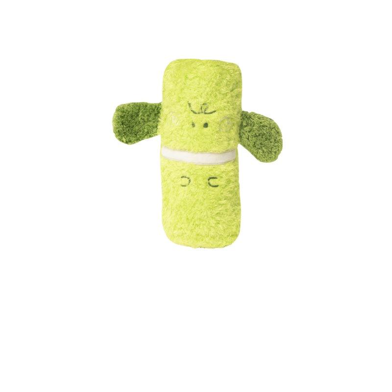 PETSVILLE® Dog Plush Toy - KIKOPALS