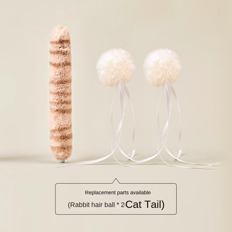 PETKIT® Cat Toy - KIKOPALS