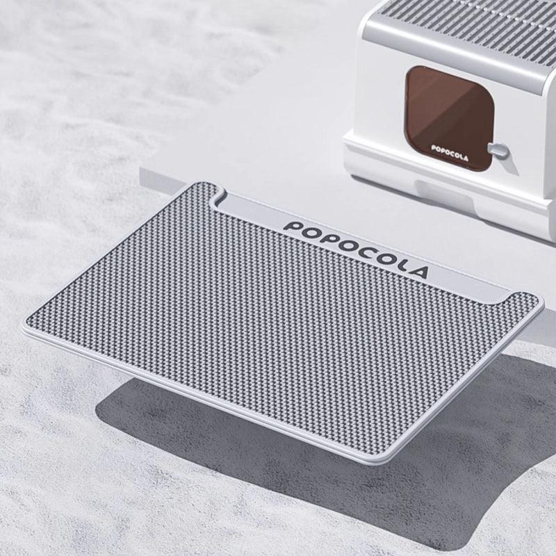 POPOCOLA® Cat Litter Mat - KIKOPALS