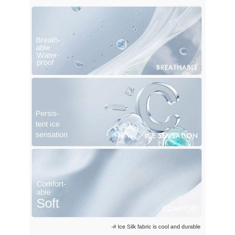 COCOBA® Pet Cooling Mat - KIKOPALS