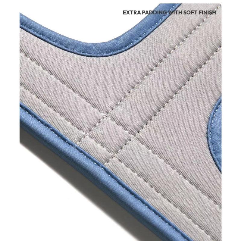 WOOFO® Dog Harness - KIKOPALS