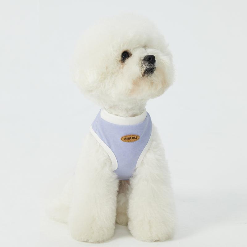 and all® Sorona Cooling Dog Vest - KIKOPALS