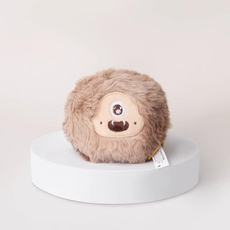 PETSVILLE® School Thinking Rainbow Kid Cat Toy - KIKOPALS