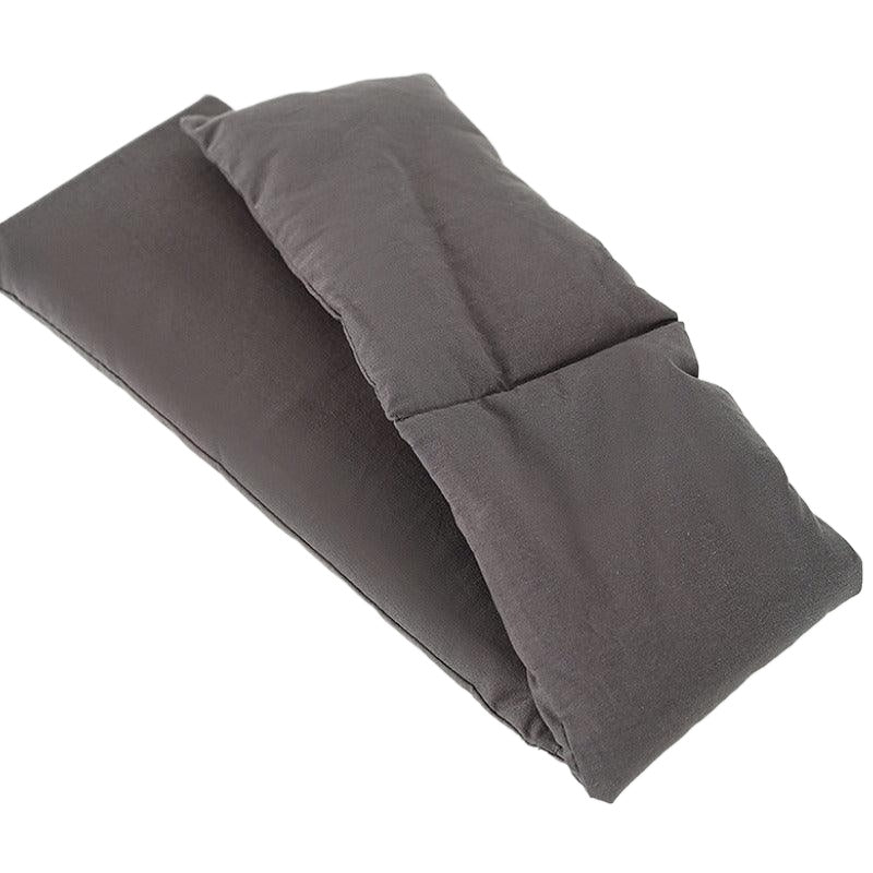 ONECUTE® Pet Carrier Bag