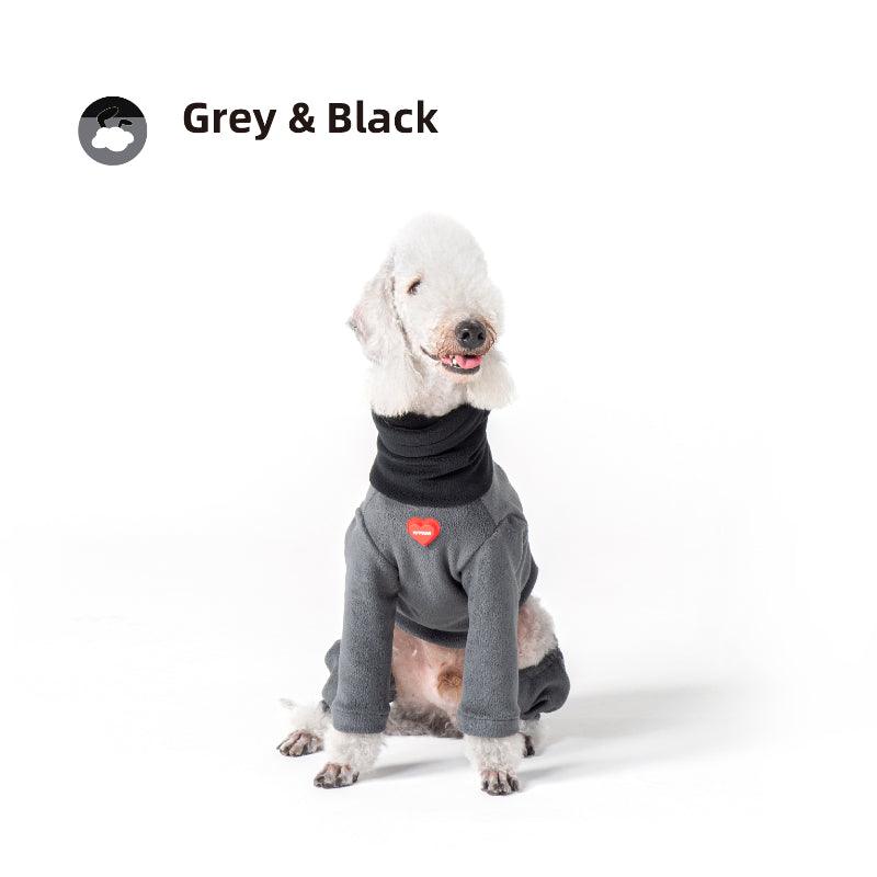 PUFFYCLOUD®Pet Clothing - KIKOPALS