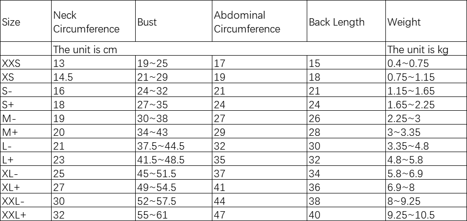 GINGERAIN® Sweet V-Neck Bow Pet Sweatshirt - KIKOPALS