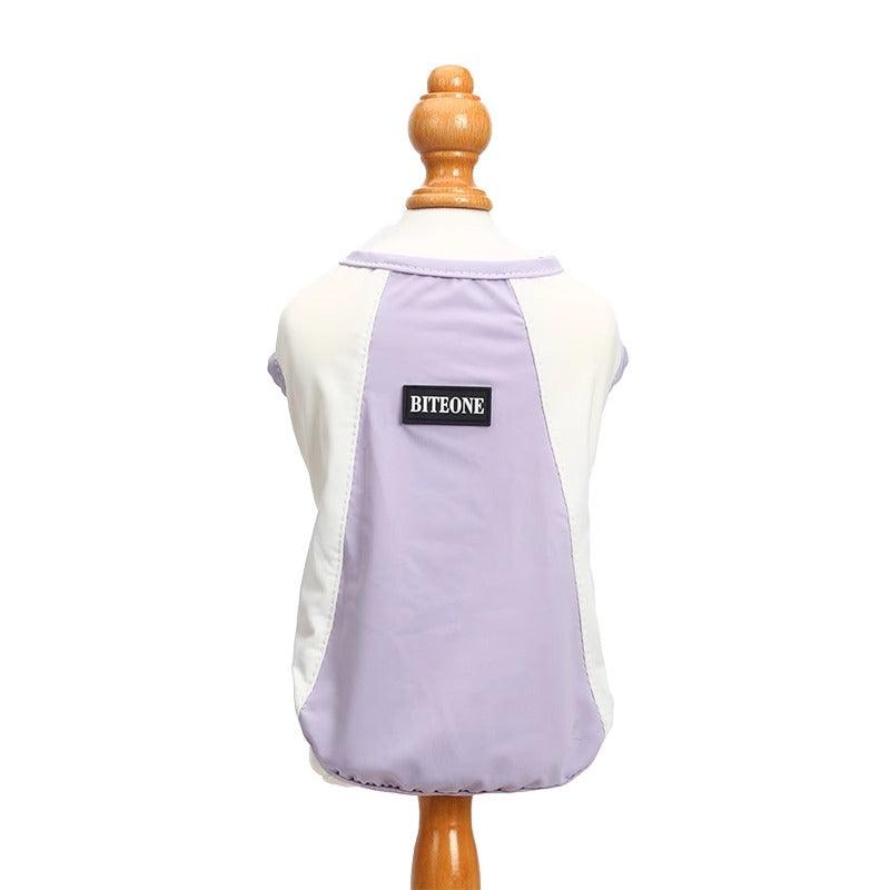 BITEONE® UV-proof Dog Cool Vest - KIKOPALS