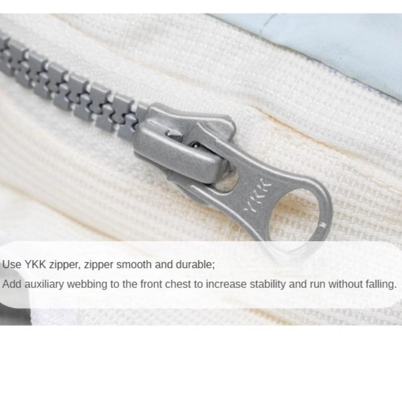 LazyEazy® Adjustable Dog Backpack - KIKOPALS