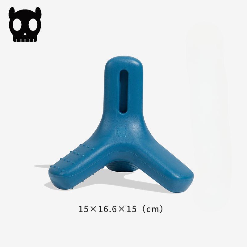 Zee.Dog® Nylon Dog Chew Toy - KIKOPALS