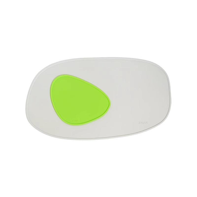 zeze® Pet Placemat - KIKOPALS