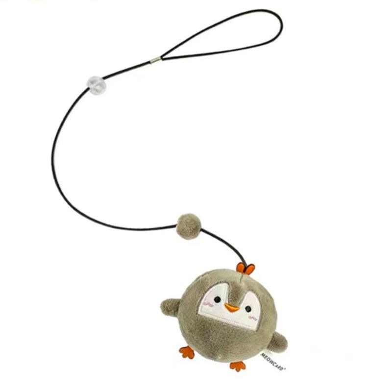 MEOWCARD® Hanging Cat Toys - KIKOPALS