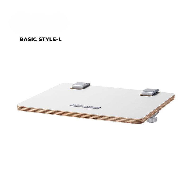 KITTY YOYO® Alusta Cat Jumping Platform - KIKOPALS