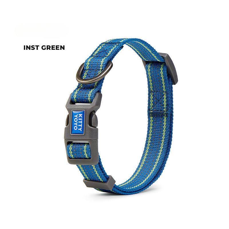 KITTY YOYO® Dog Collar - KIKOPALS