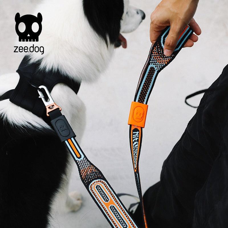 Zee.Dog® Light Dog Leash - KIKOPALS