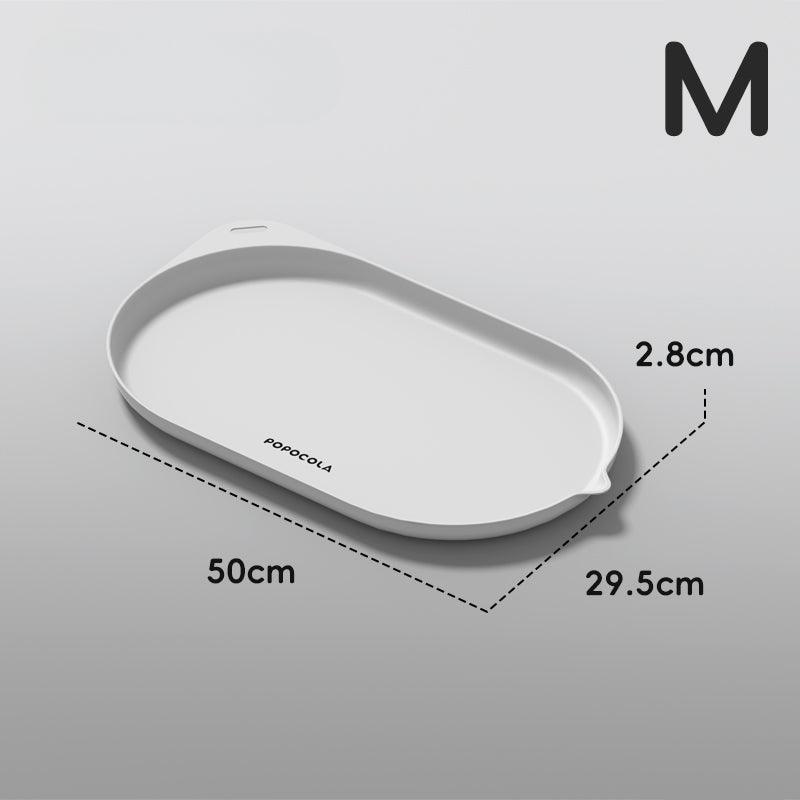 POPOCOLA® Pet Food Placemat - KIKOPALS