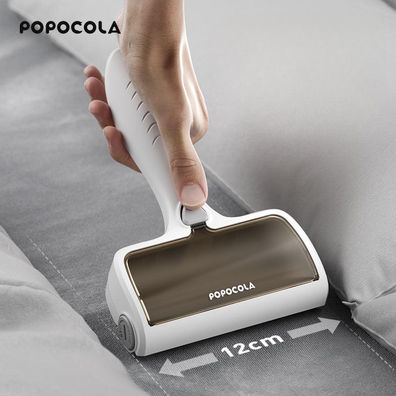 POPOCOLA® Cat Hair Cleaner Set - KIKOPALS