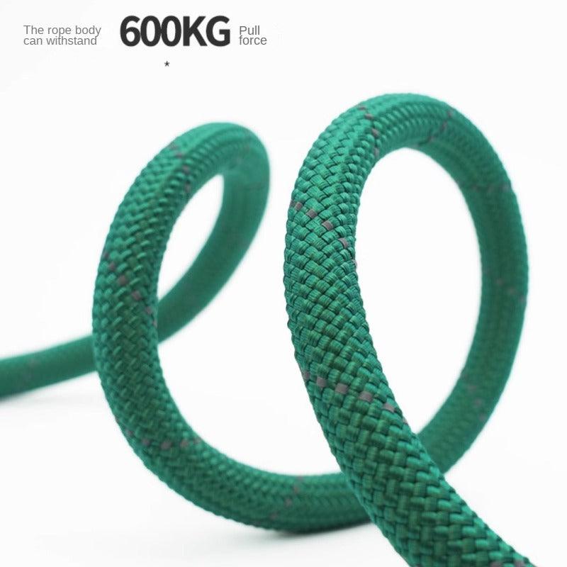 BeauGo® Training Dog Leash - KIKOPALS